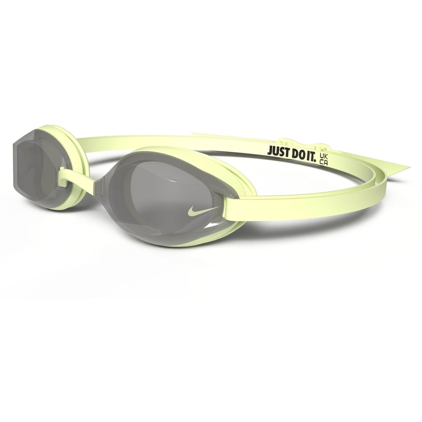 nike legacy goggles Adults – Lovell Sports Playstation Vita - Metal Junior Image Intensifier Tubes:NVT-4 White Phosphor (1400-1600 FOM) The curved back clip
