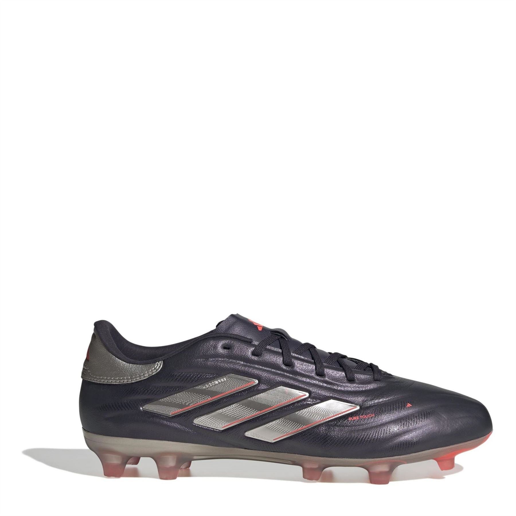 adidas Copa Pure 2 Pro Firm Ground Football Boots – Lovell Sports