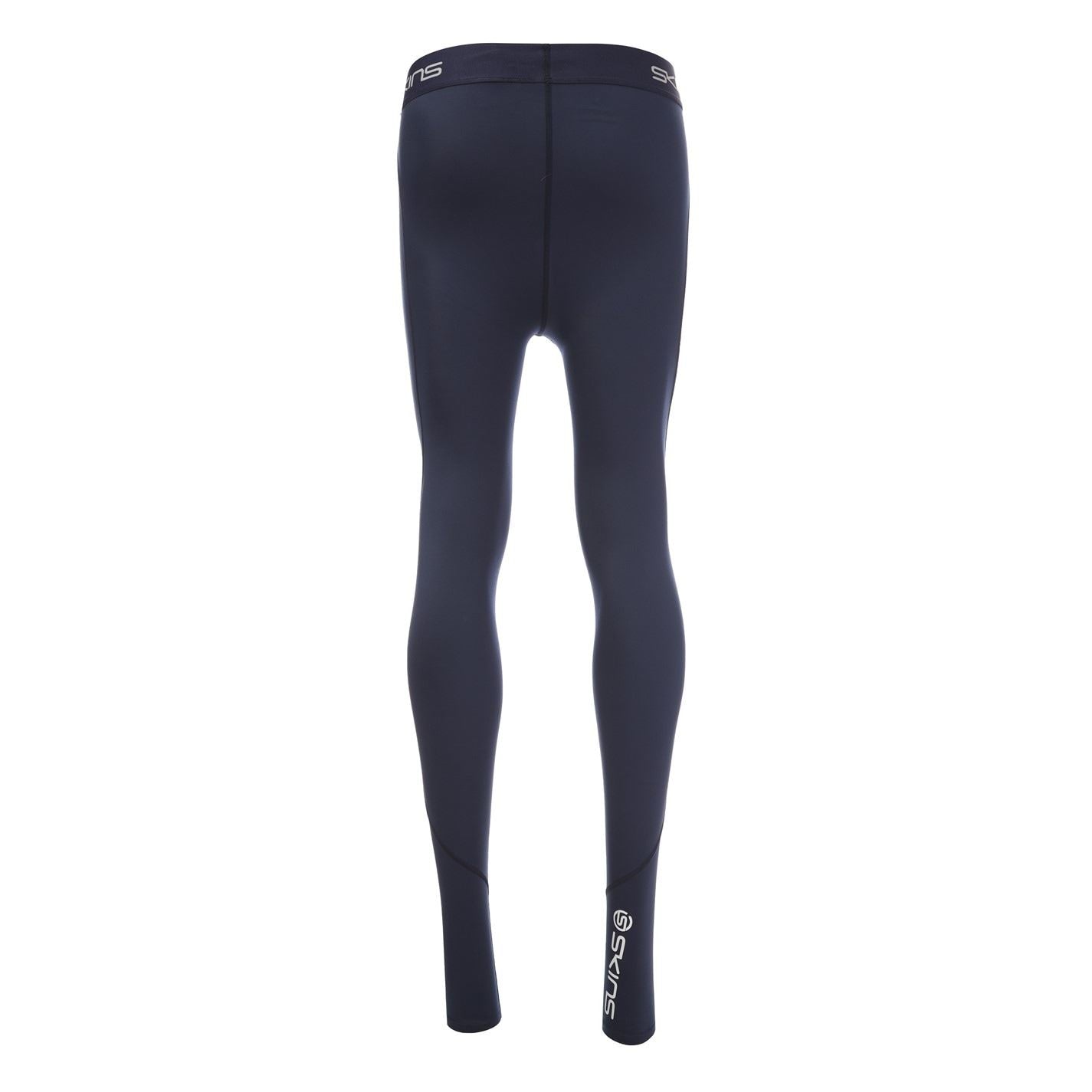 Skins Series 1 Athletic Running Tights