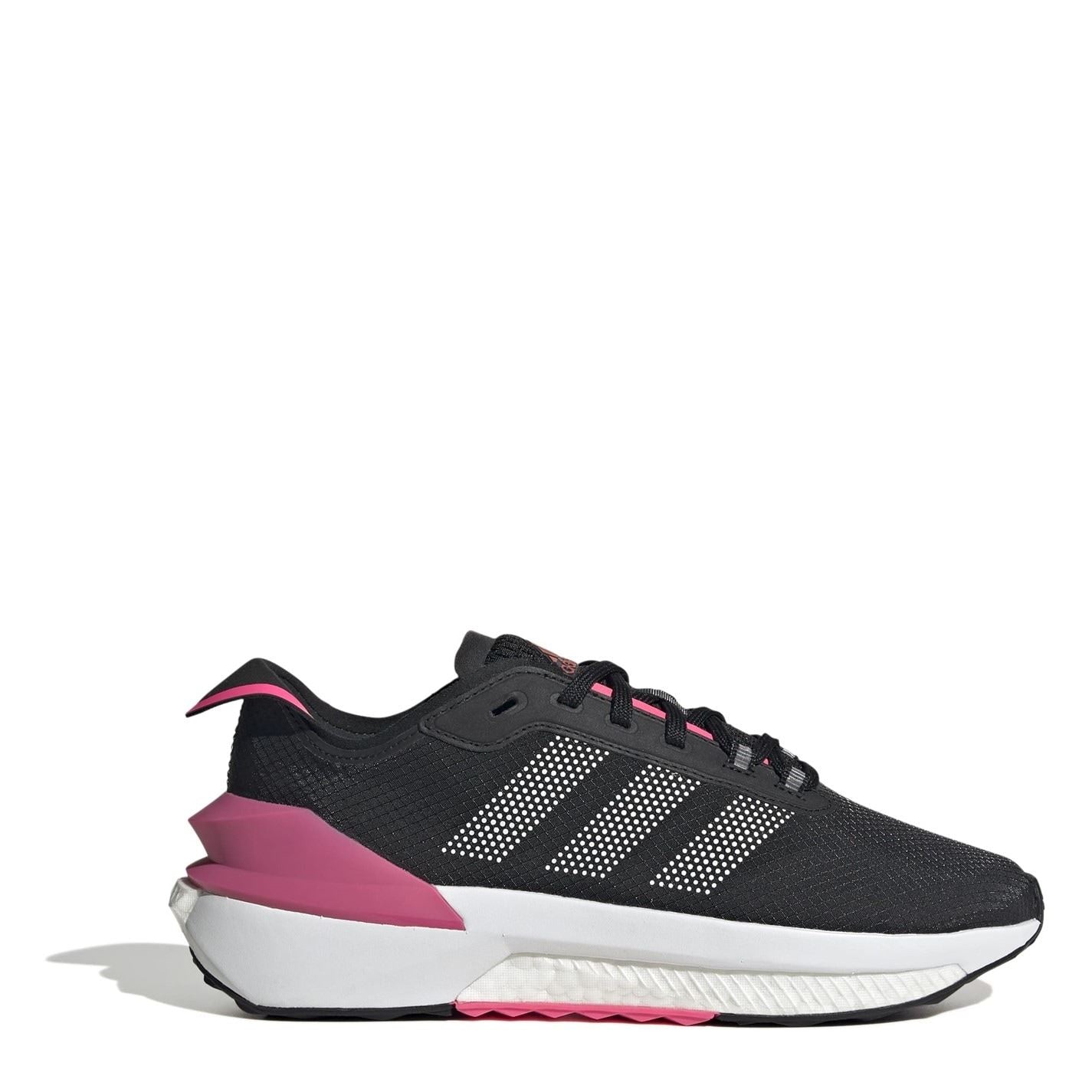 adidas Womens Avryn Shoes – Lovell Sports