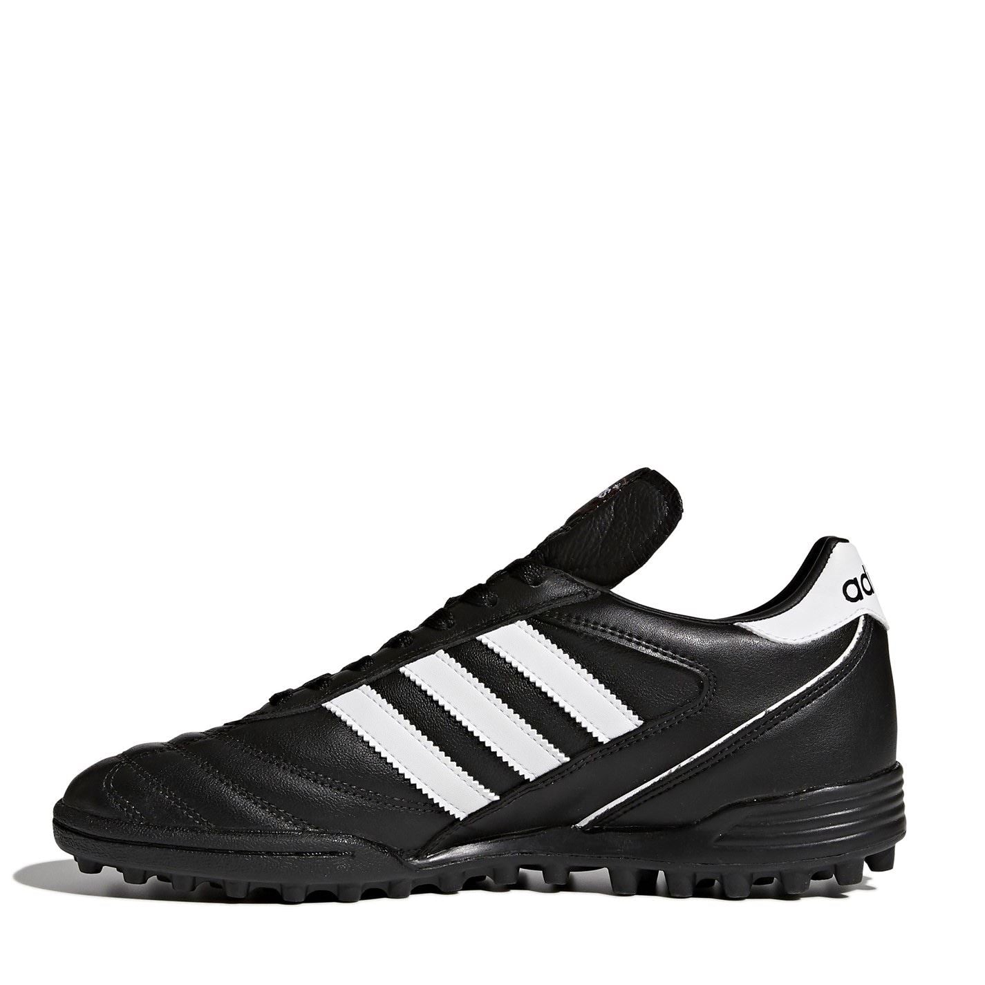 adidas Kaiser 5 Team Trainers