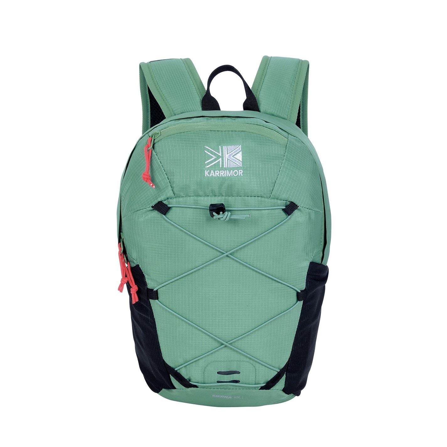 Karrimor Sierra 10l Backpack