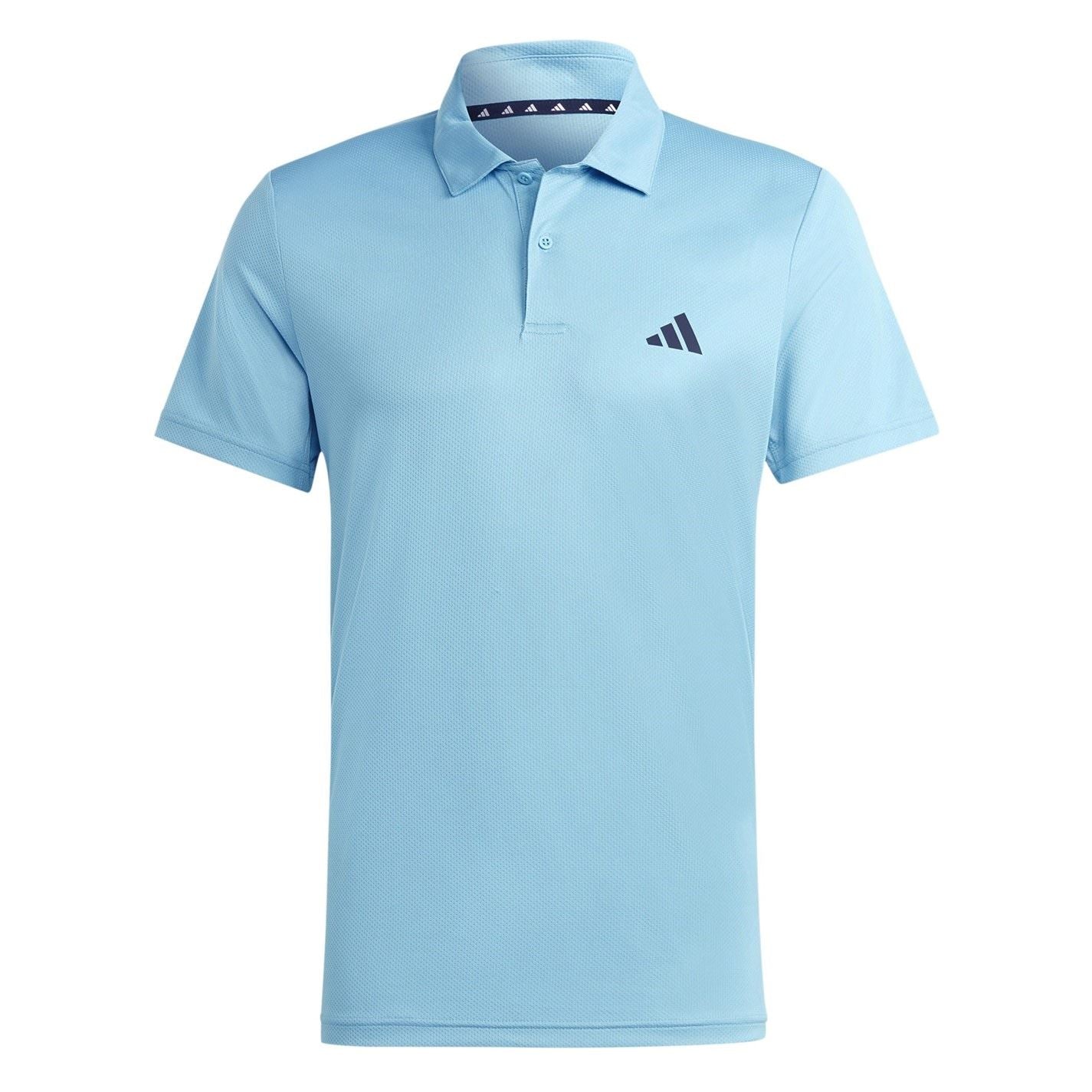 adidas Mens Fab Polo Shirt – Lovell Sports