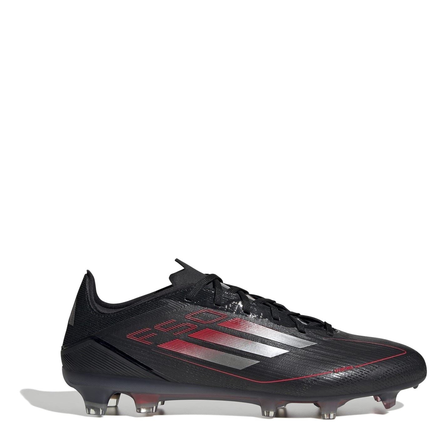 adidas F50 Pro Firm Ground Football Boots  Lovell Sports