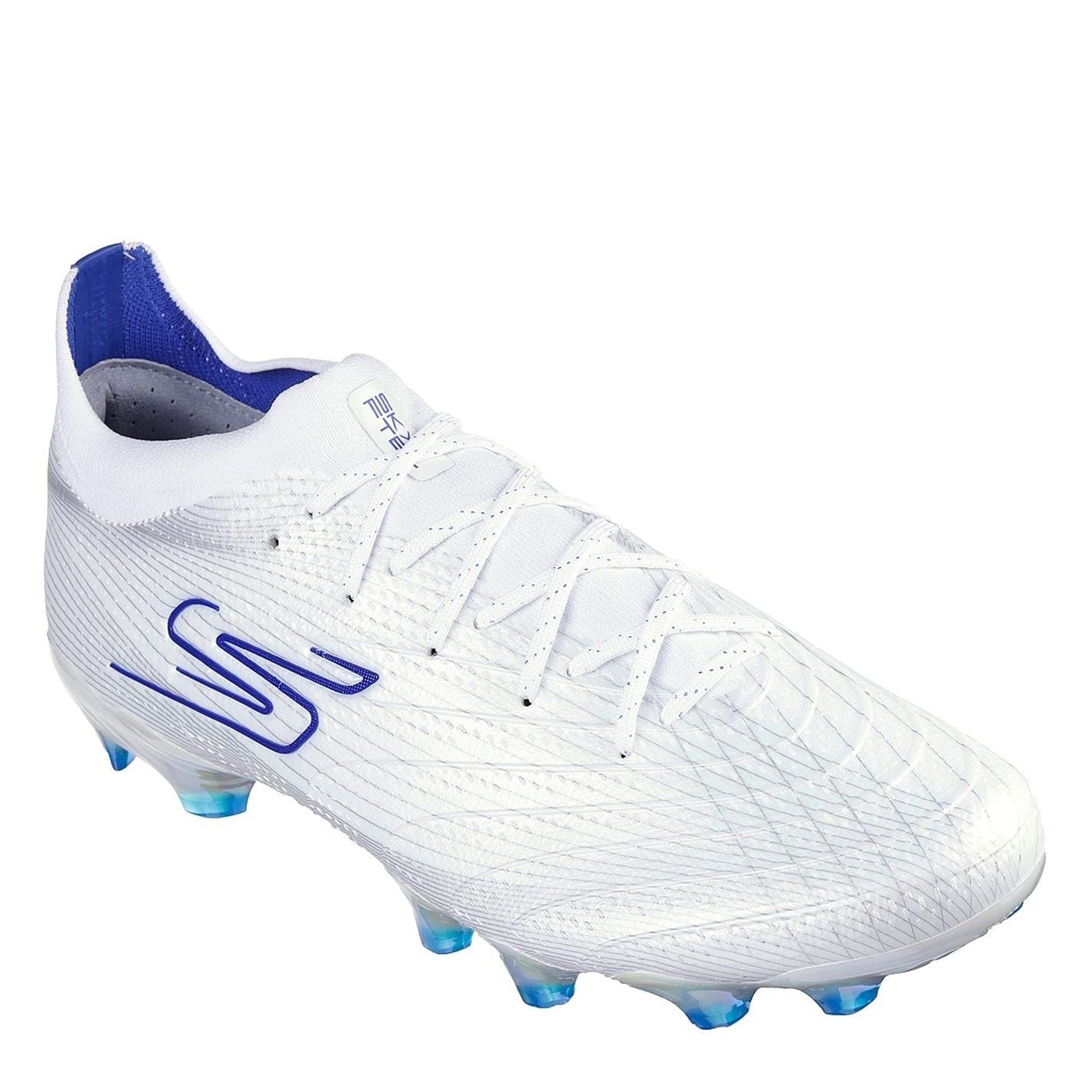 Skechers Skx 01 Elite Adults Firm Ground Football Boots – Lovell