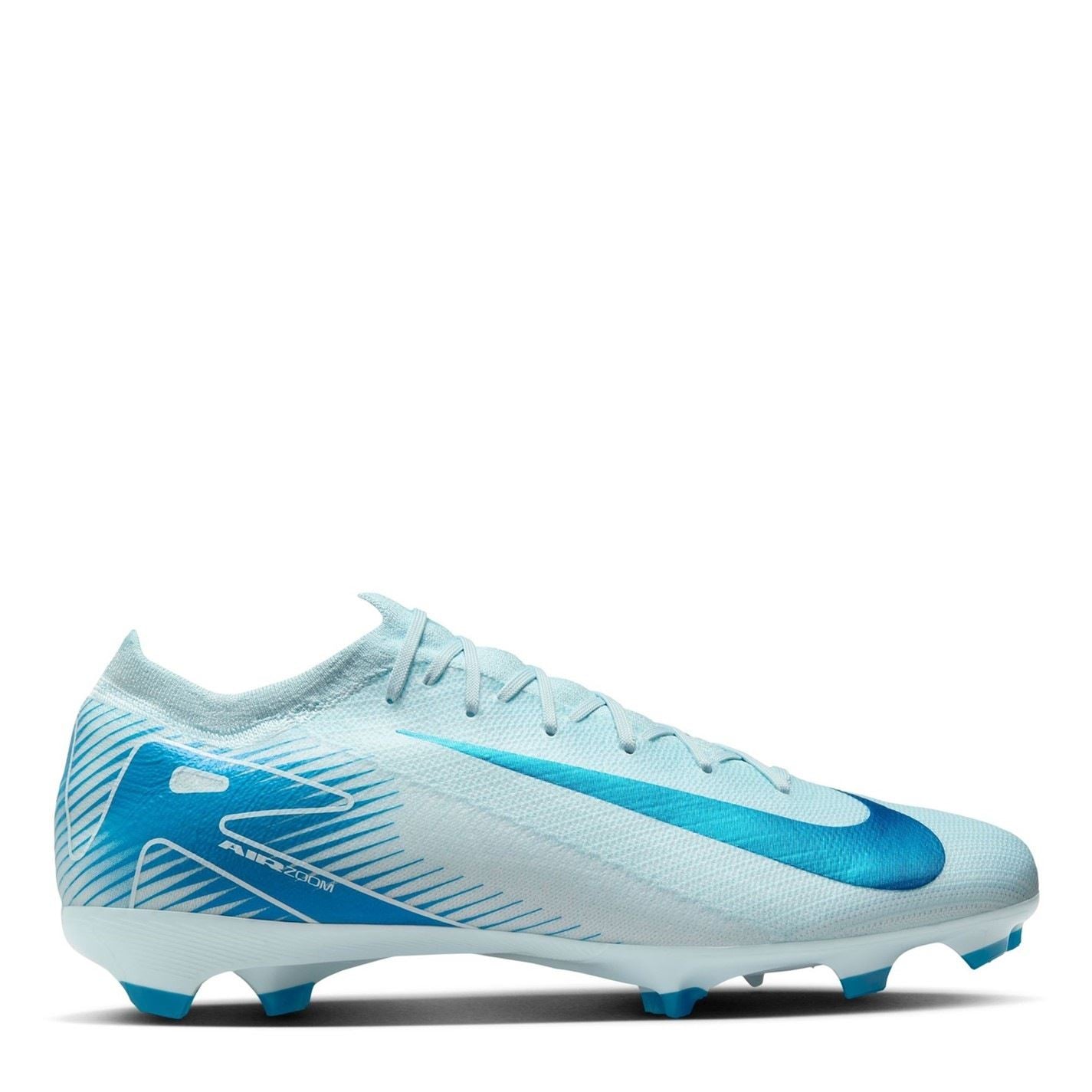 Nike Mercurial Zoom Vapor 16 Adults Artificial Ground Football