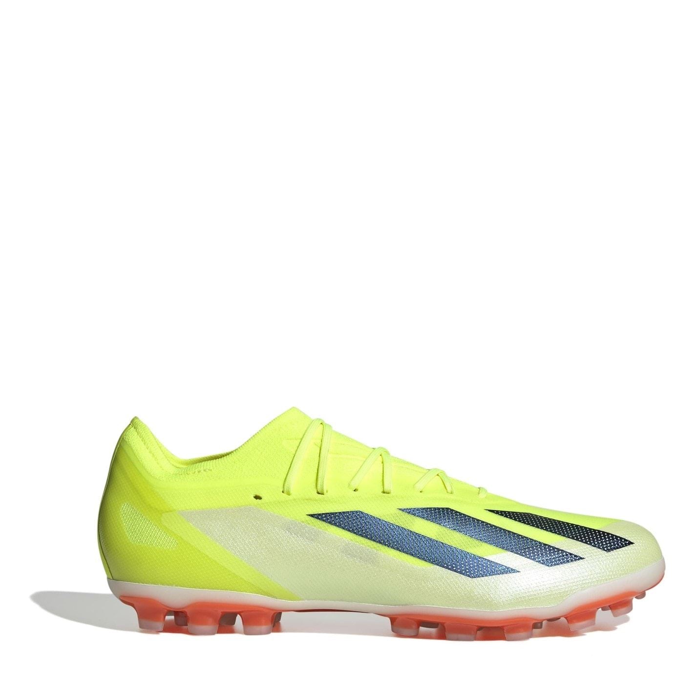 adidas X Crazyfast Elite Artificial Ground Football Boots – Lovell
