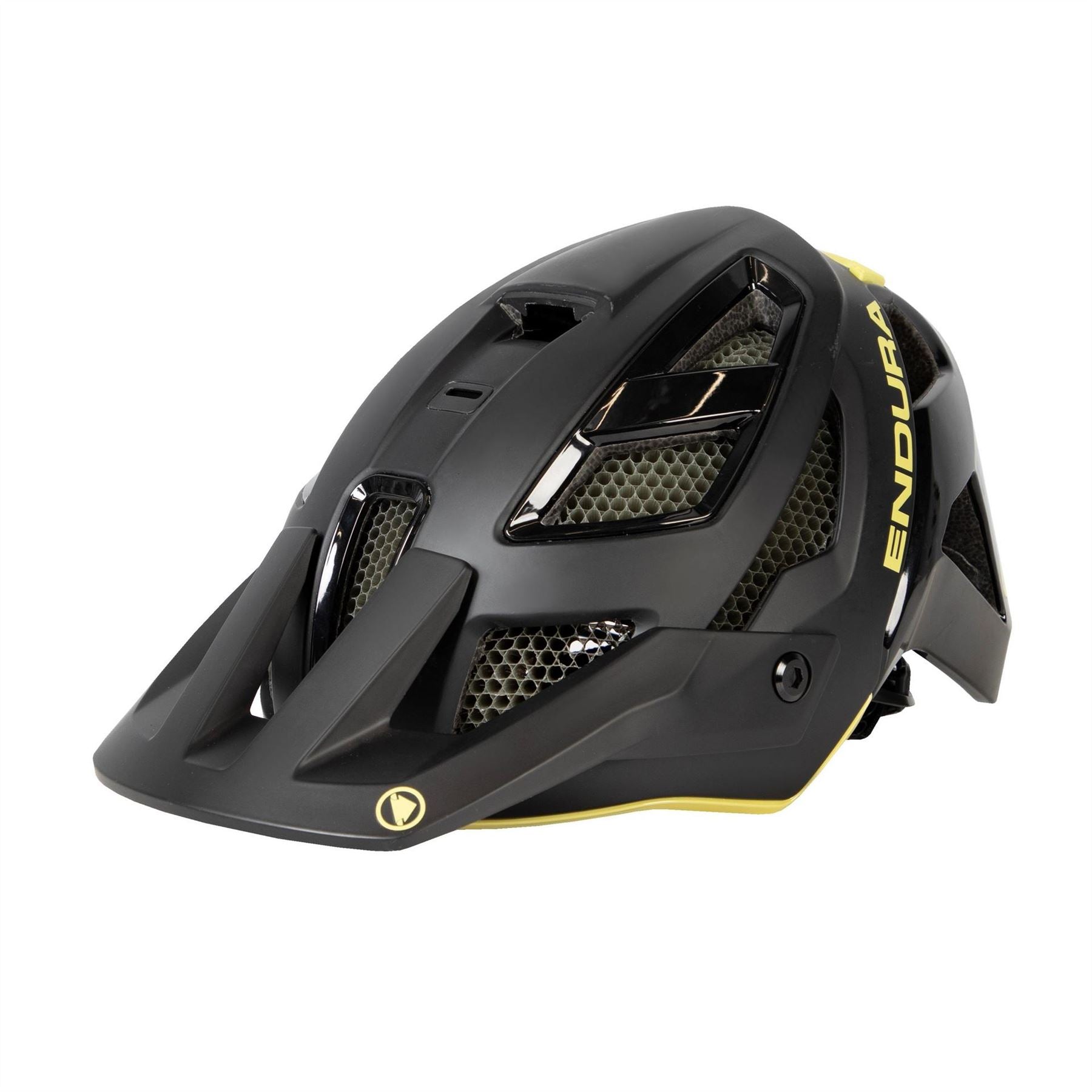 Endura Mt500 Mtb Helmet ii – Lovell Sports