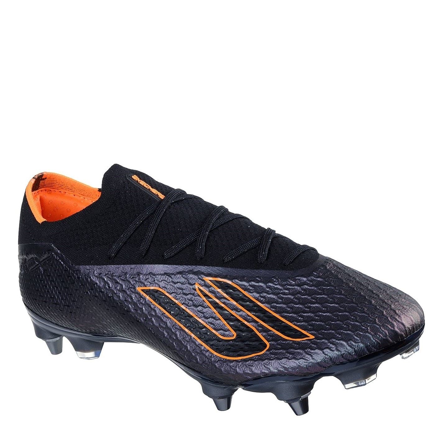 Skechers Skx.2 Elite Soft Ground Football Boots – Lovell Sports