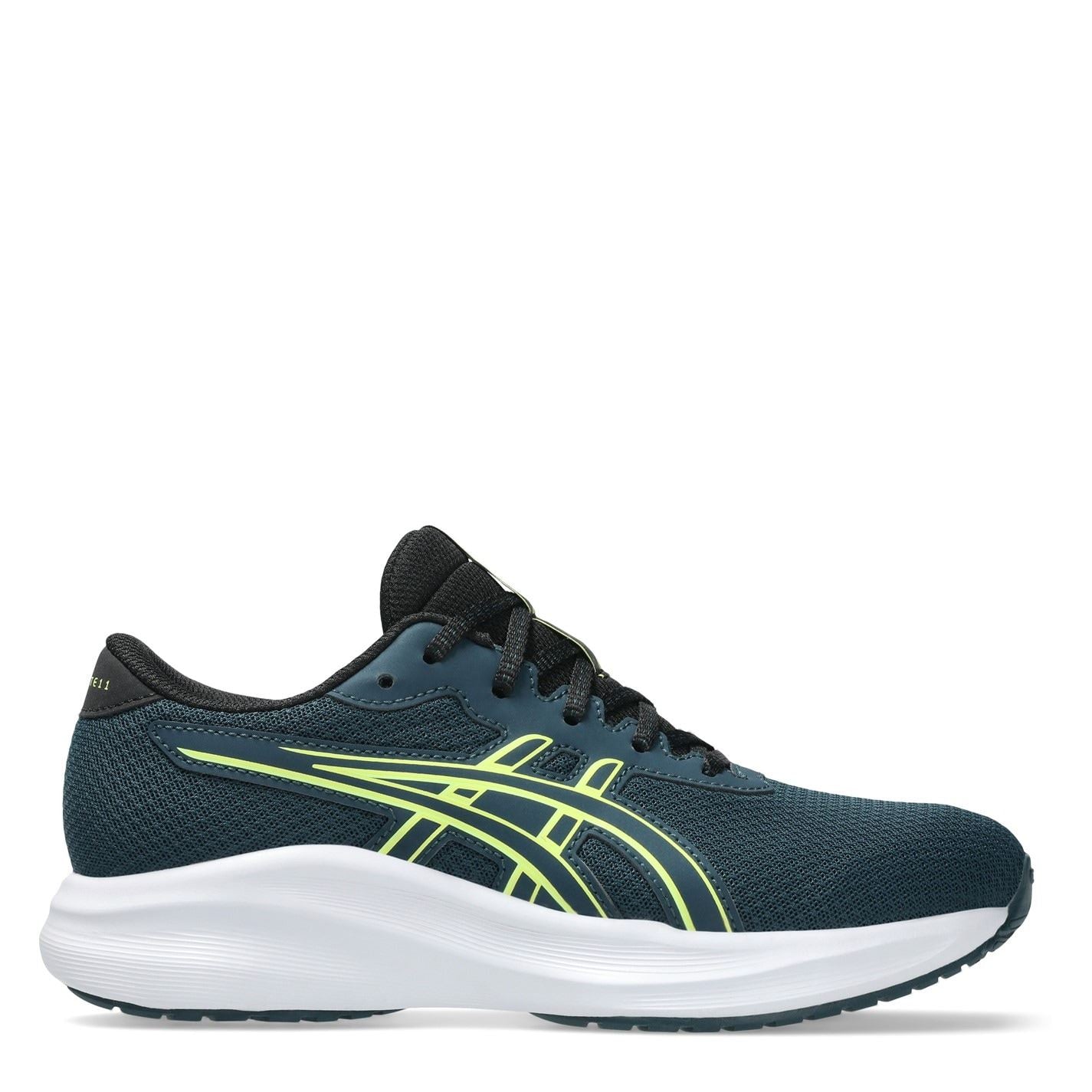 asics gel excite 11