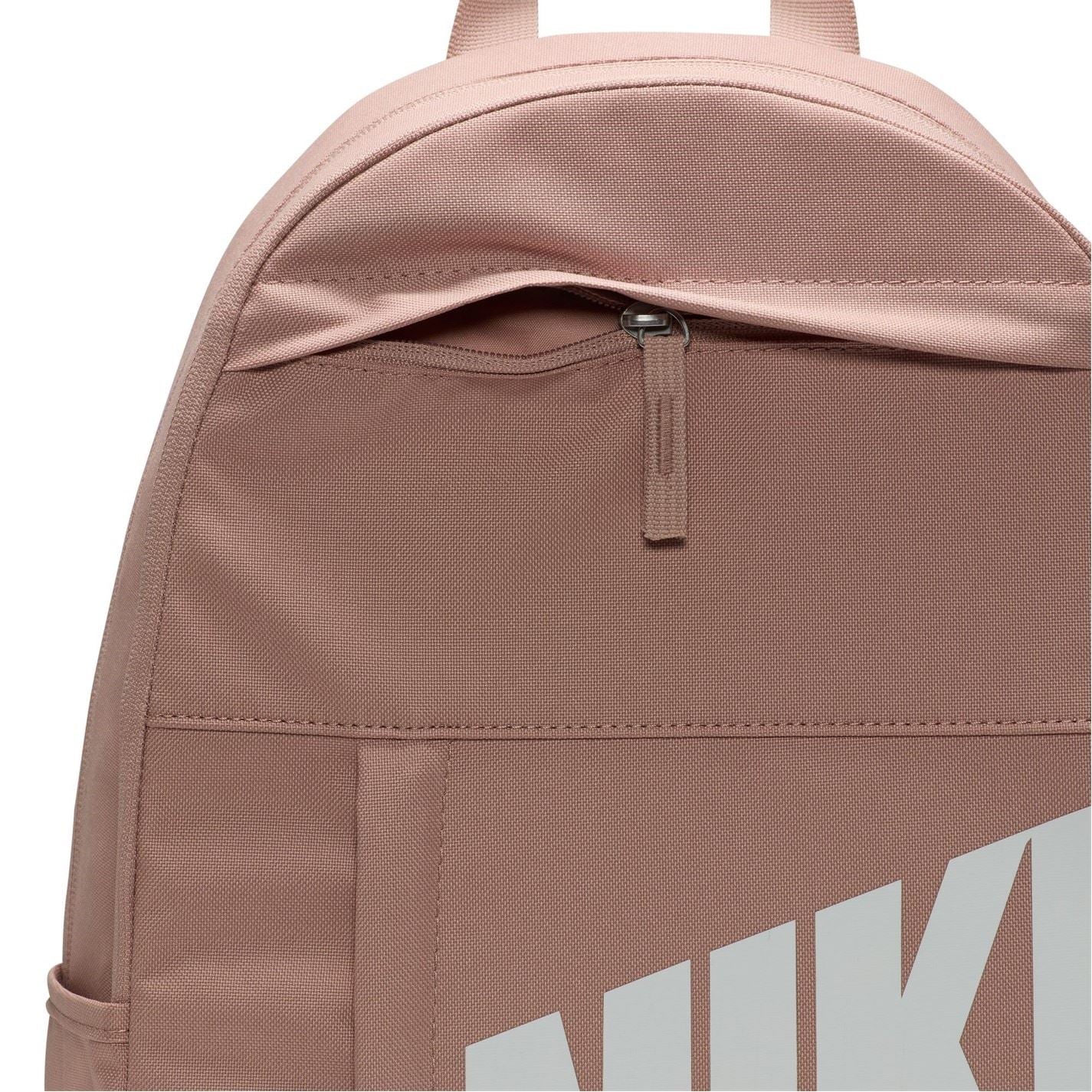 Nike Elemental Backpack