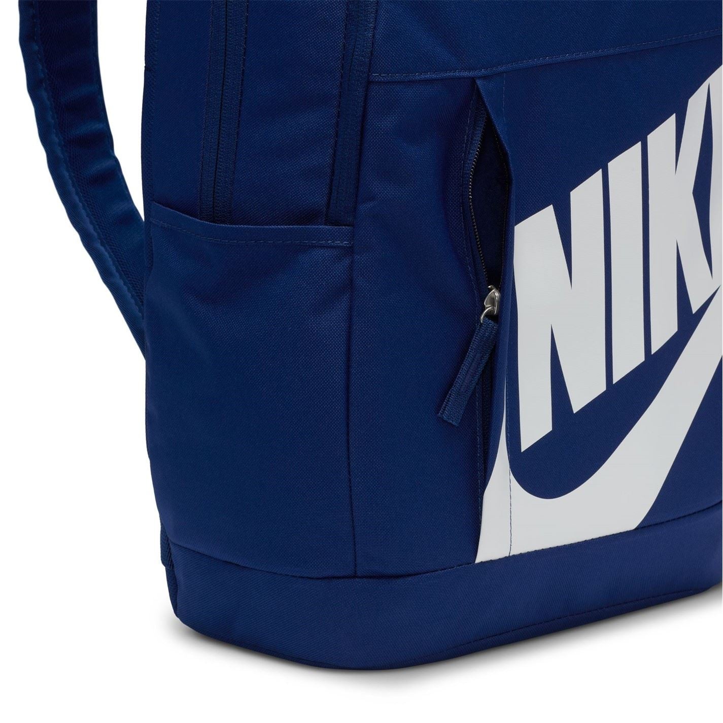 Nike Elemental Backpack