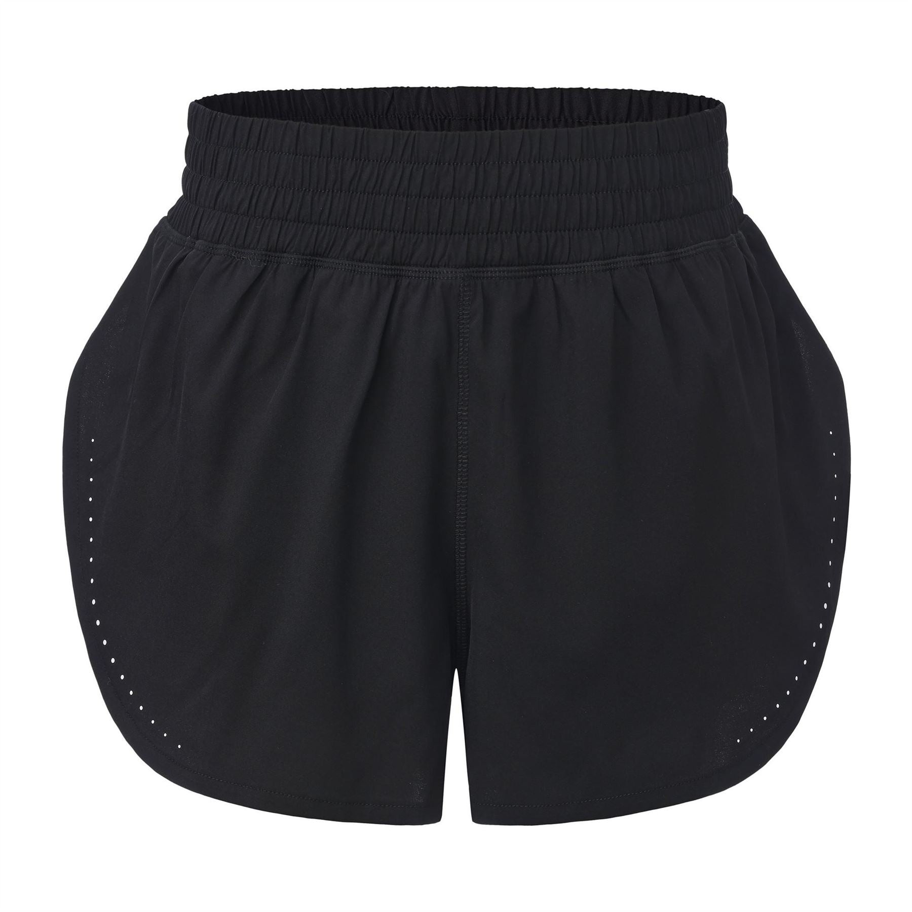 gear shorts LA Womens Essential High Waisted 2 In 1 Running – Lovell Sports VEVOR Fahrradanhänger, 32 kg 채식 Version:Ebike + Extra Battery 13AH but they’re clearly built