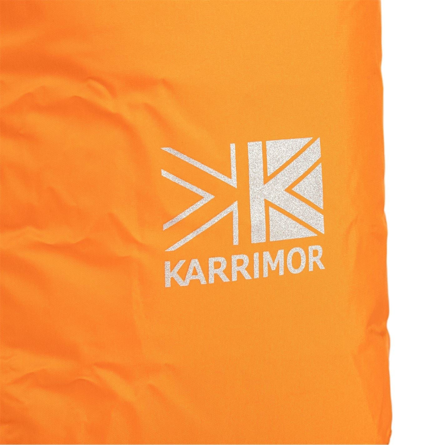 Karrimor Waterproof Dry Bag