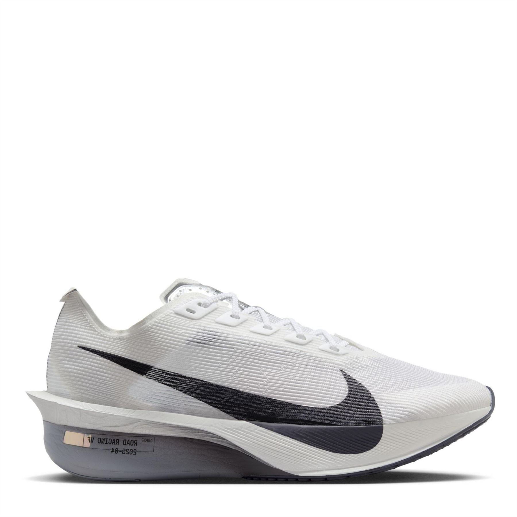 Nike Womens Vaporfly 4 Road Running Shoes Sizes 5-8