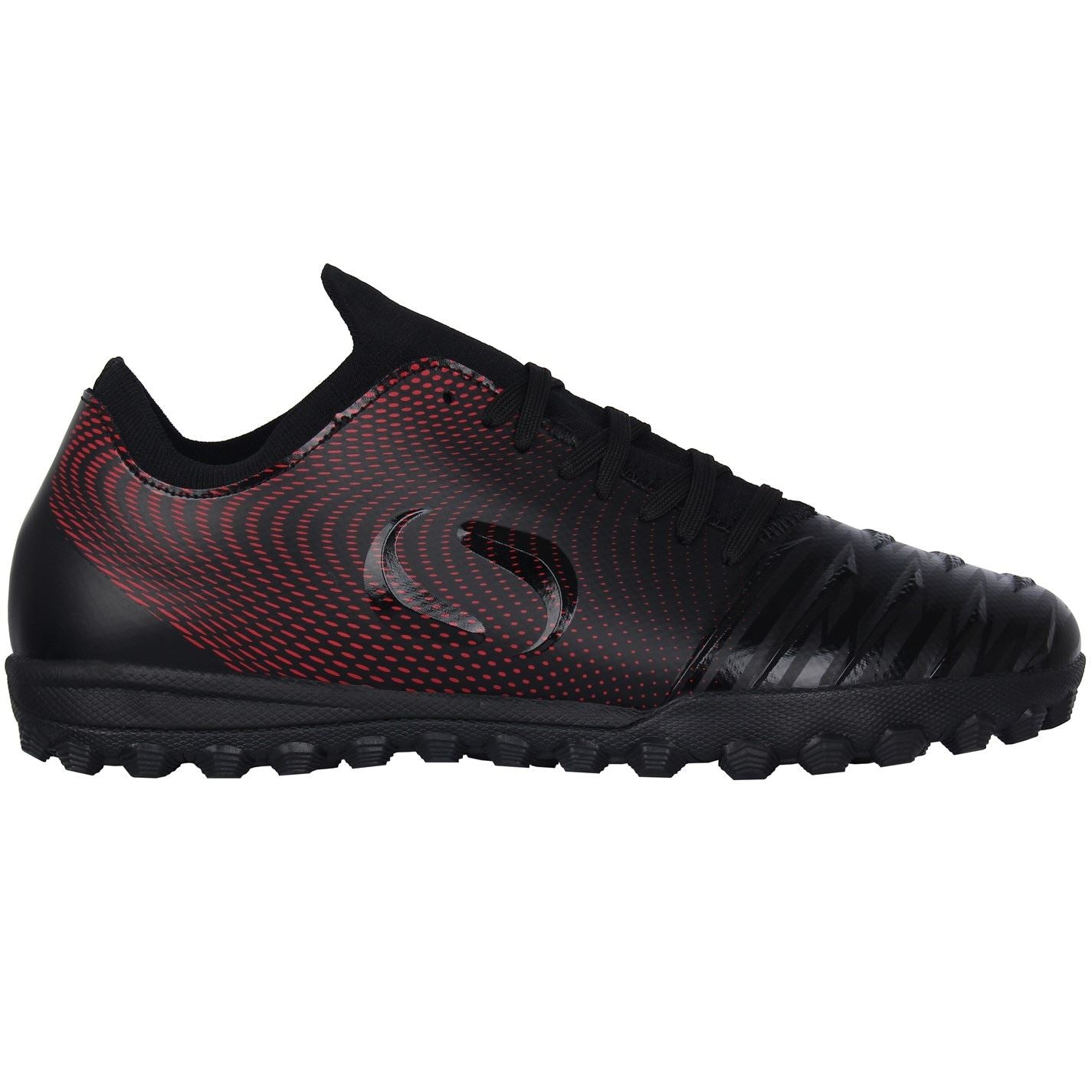 Sondico Astro Turf Trainers – Lovell Sports - Main Image