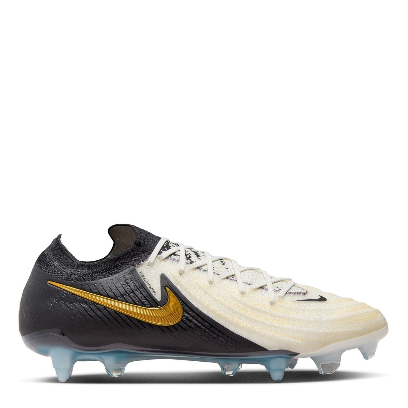 Nike Phantom Gx Elite Adults Soft Ground Football Boots – Lovell