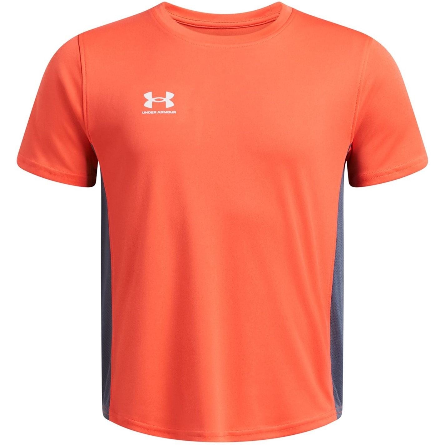 Clothing Chandail Under Armour Junior NWT Under Armour Athletic