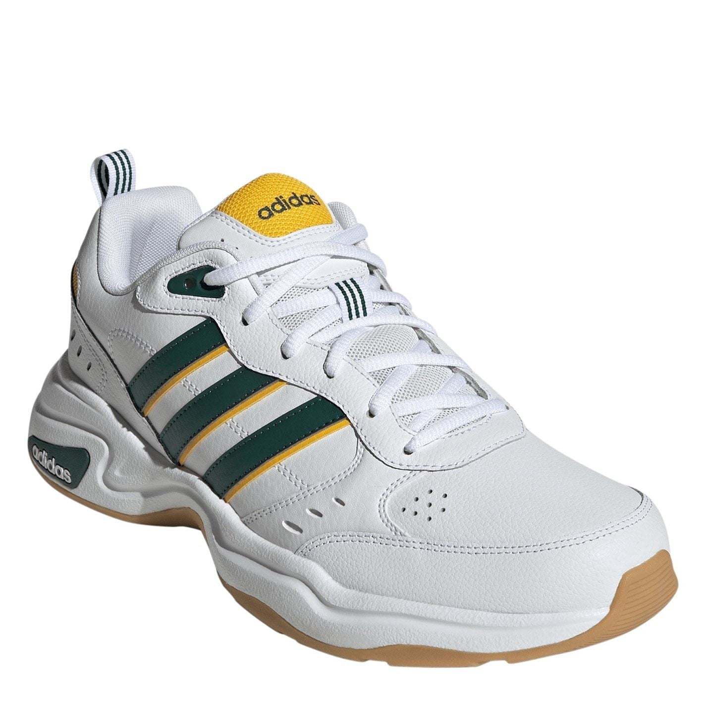 adidas Mens Strutter Shoes – Lovell Sports