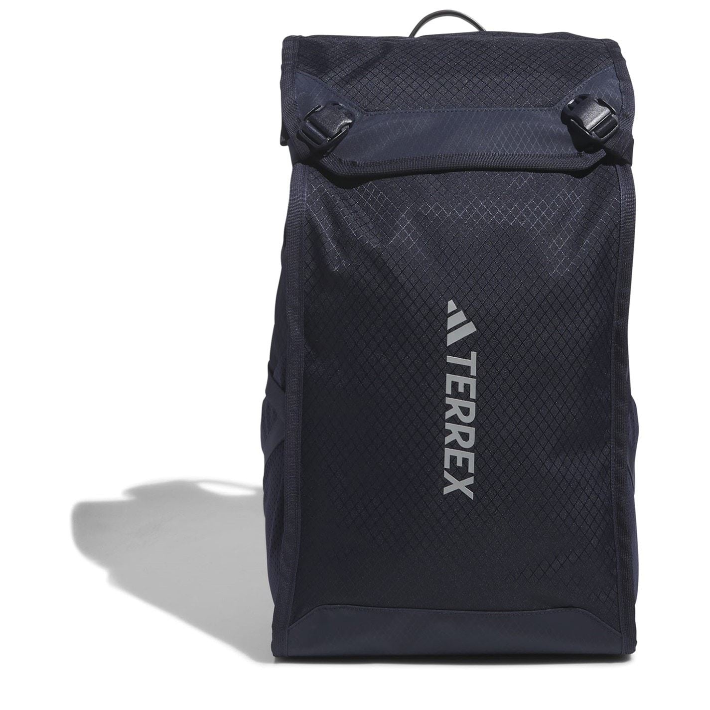 adidas Terrex Backpack – Lovell Sports