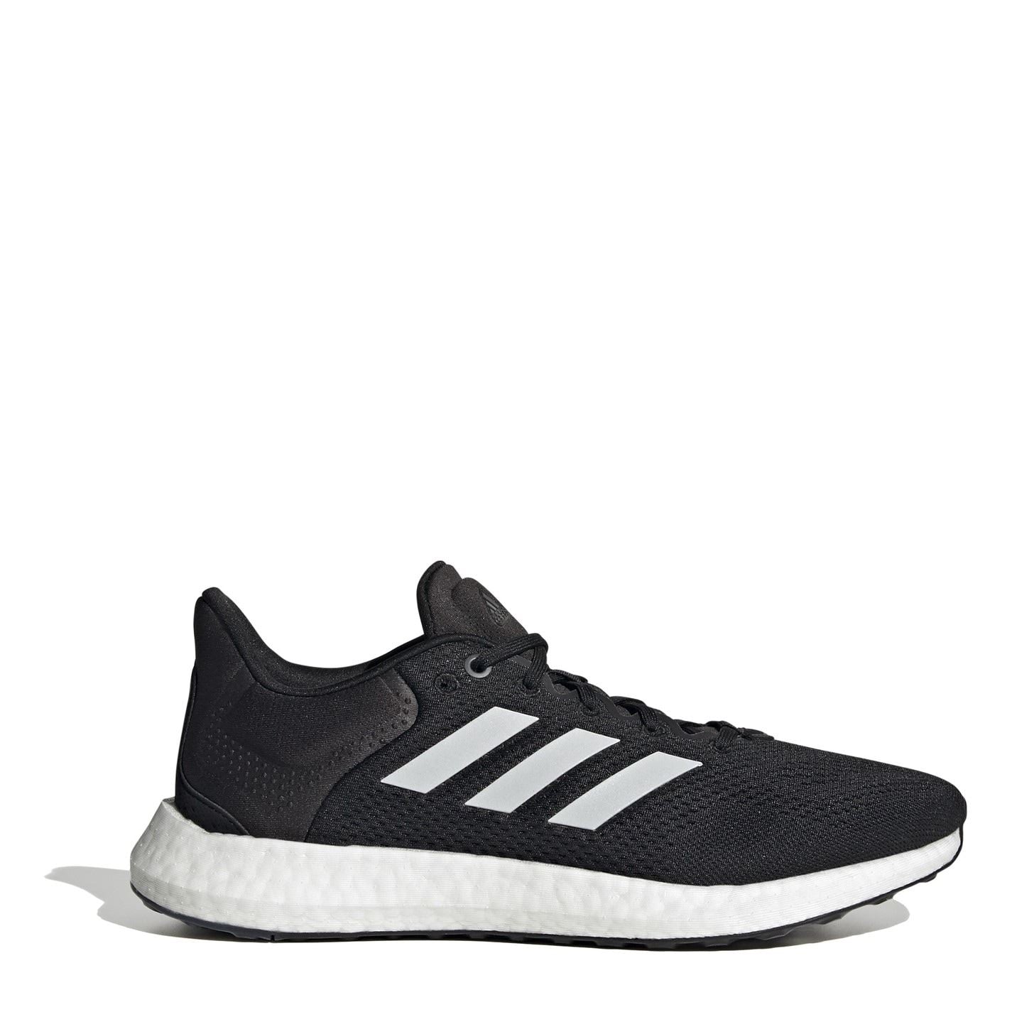 adidas Womens Pureboost 21 Shoes – Lovell Sports