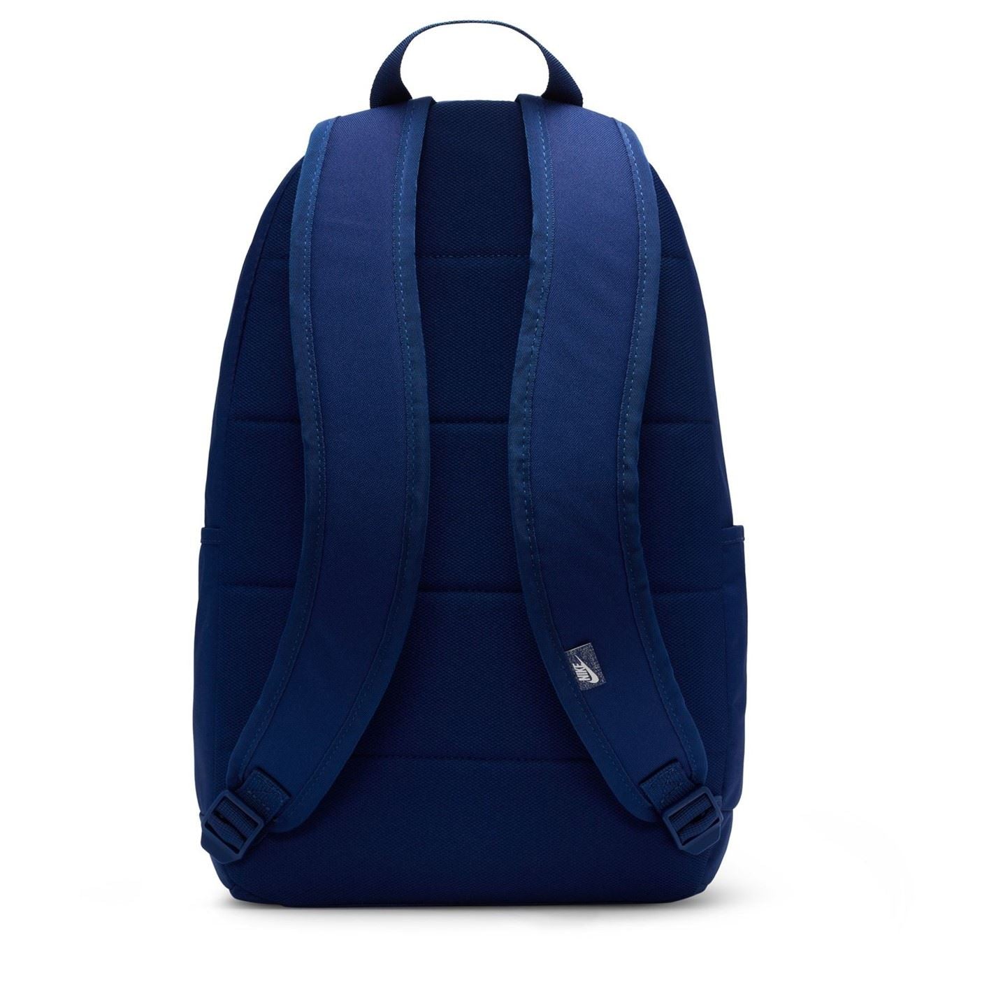 Nike Elemental Backpack