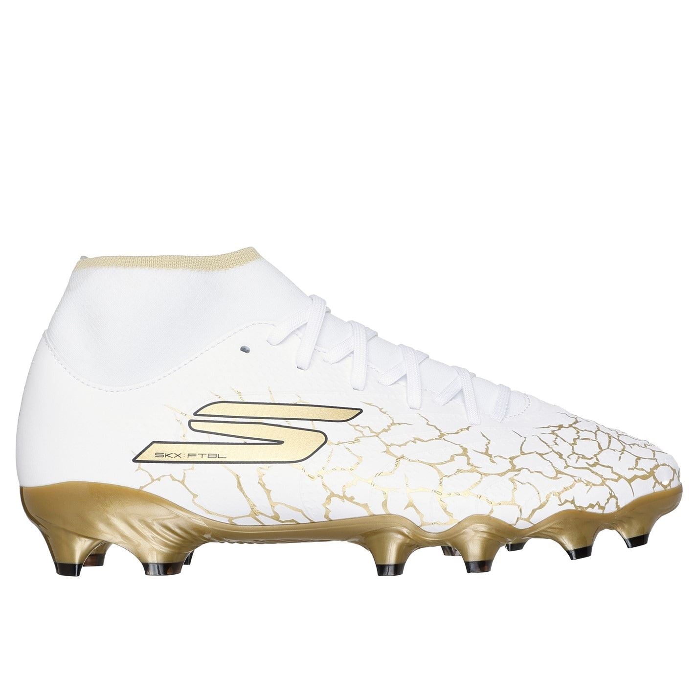 academy football cleats men