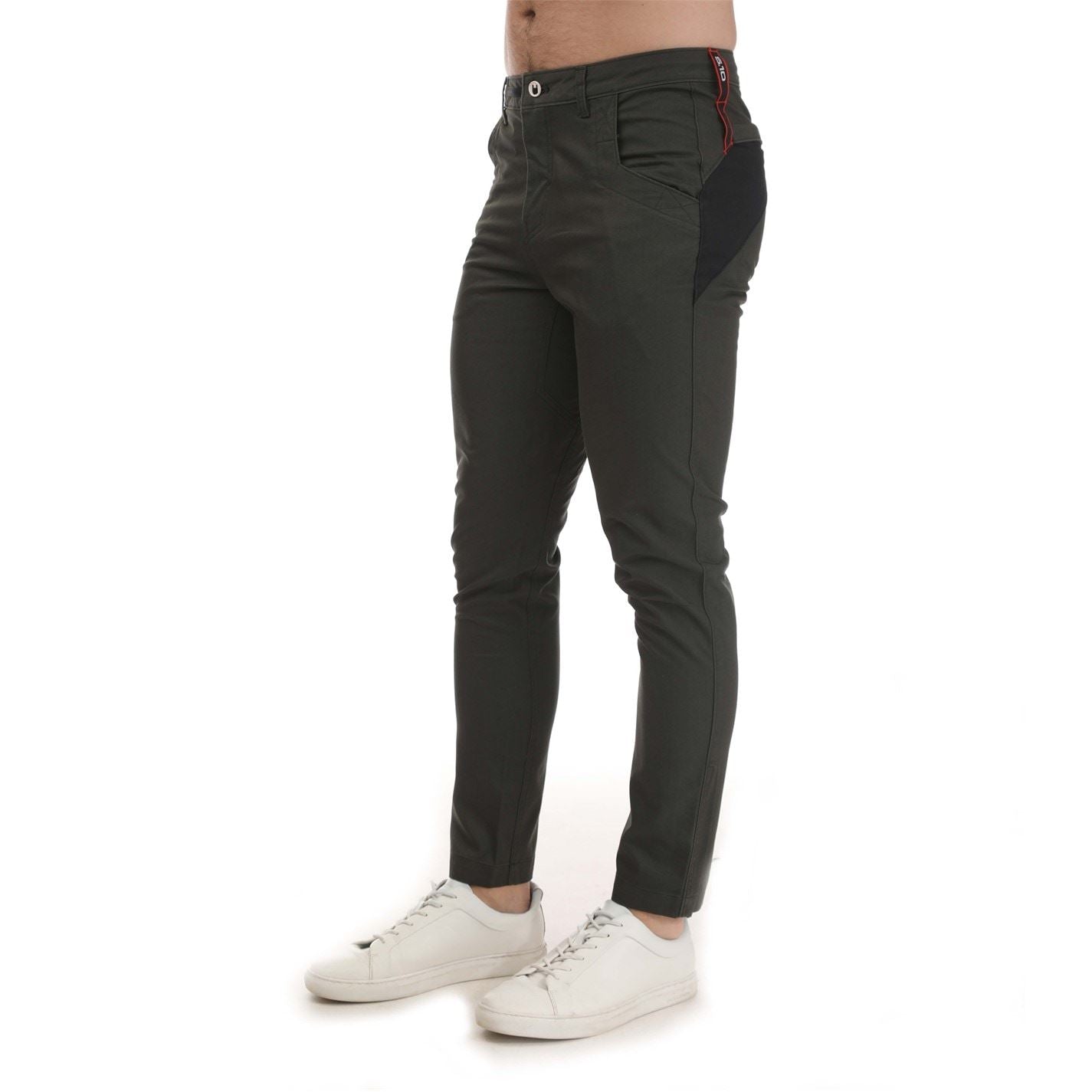 Five Ten Ten Felsblock Pant