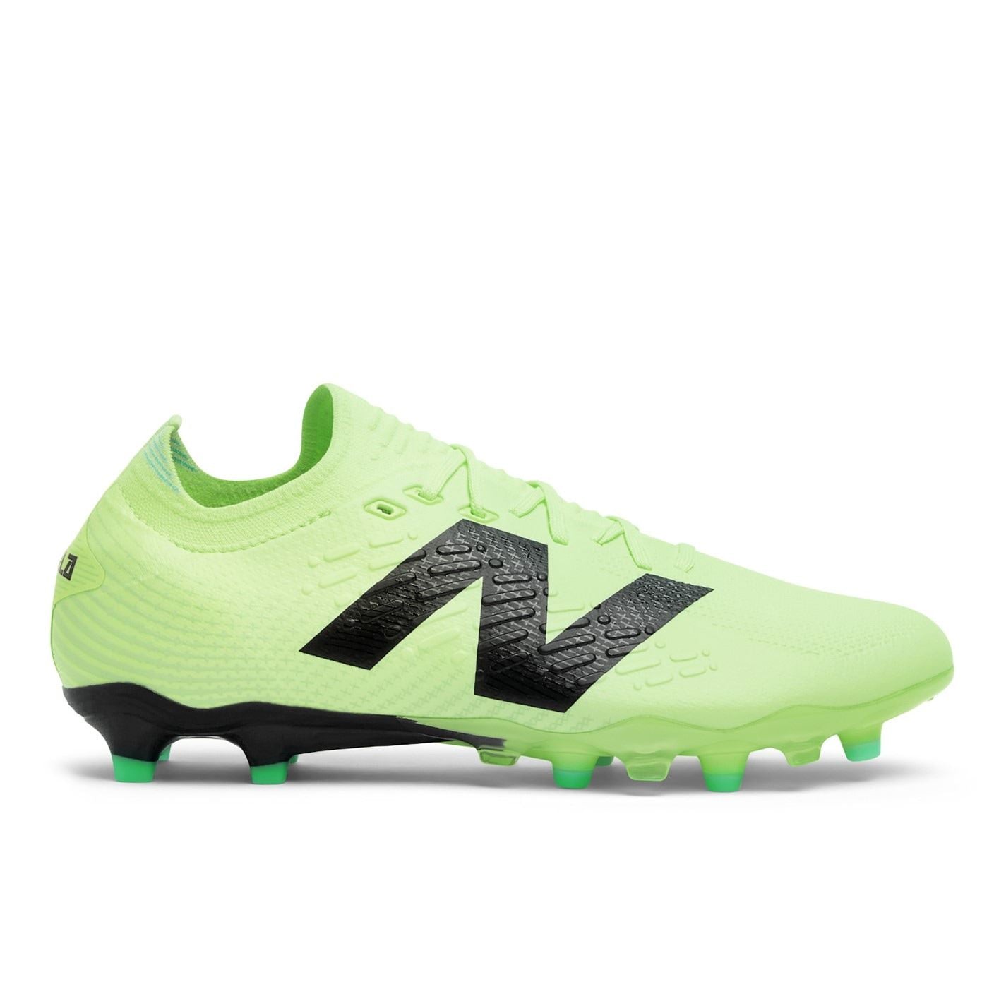 New Balance Tekela V4+ Pro Low Firm Ground Football Boots – Lovell - Main Image