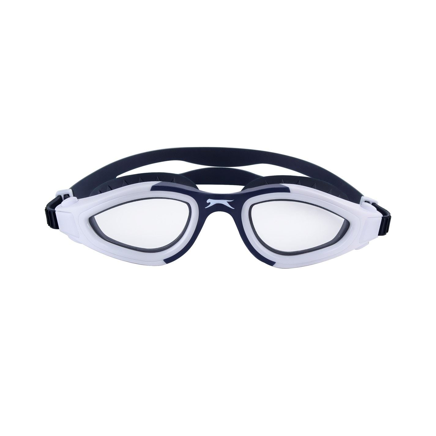 Slazenger Swim Training Goggles – Lovell Sports