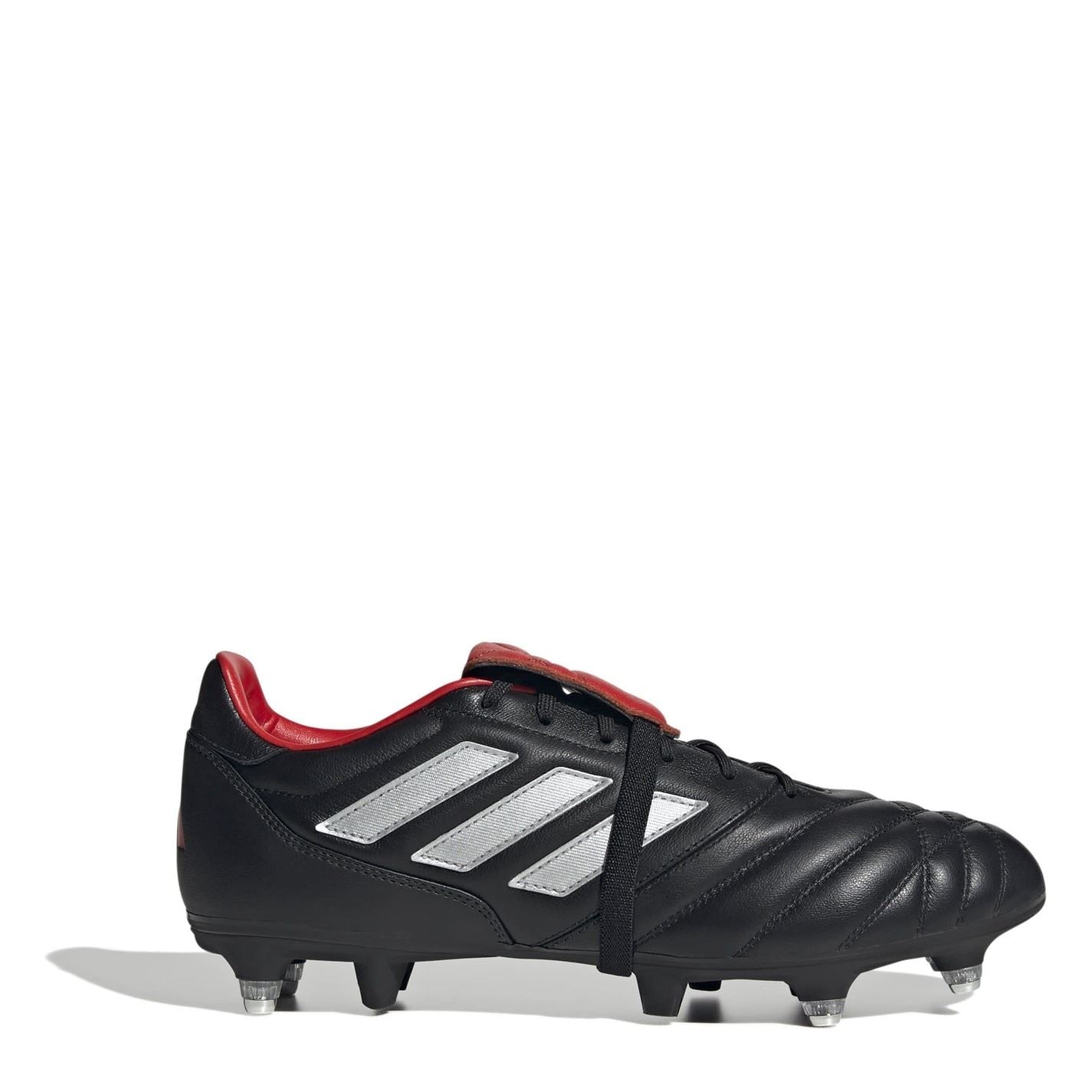 adidas Copa Gloro Folded Tongue Soft Ground Football Boots Lovell Sports adidas Copa Gloro Folded Tongue Soft Ground Football Boots Lovell Sports