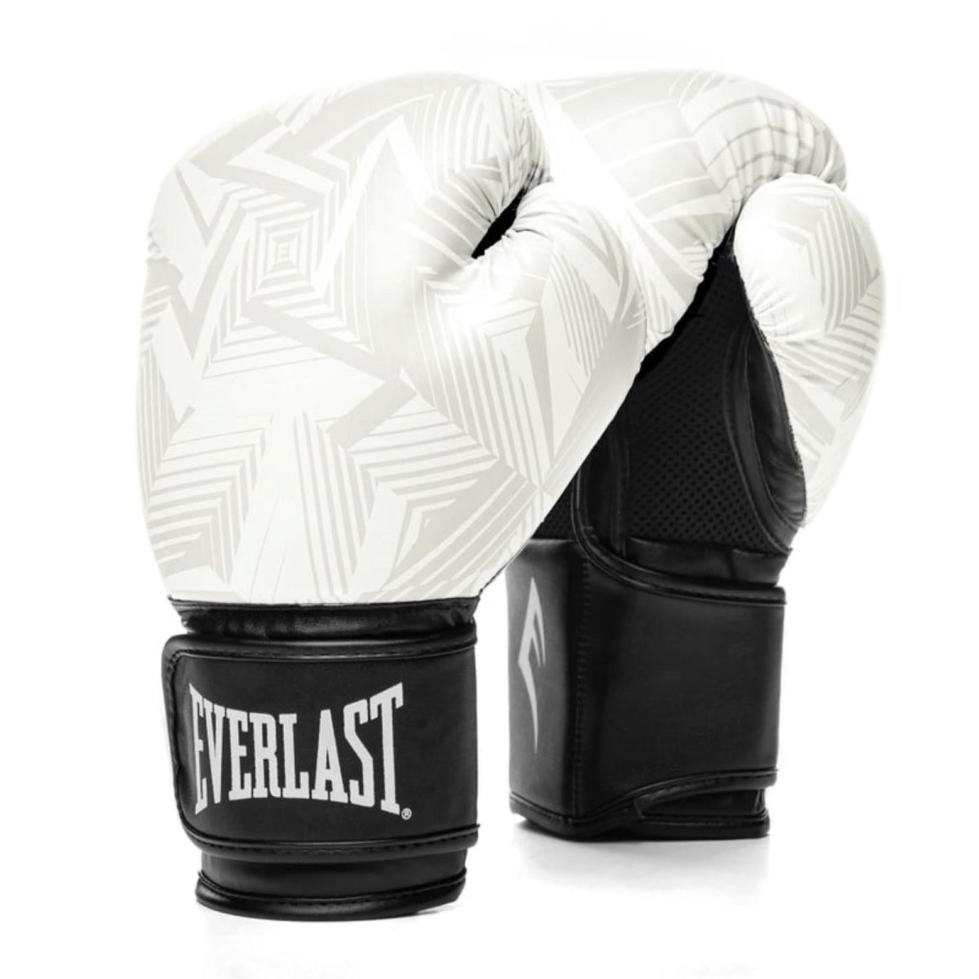 Everlast Spark Boxing Gloves – Lovell Sports