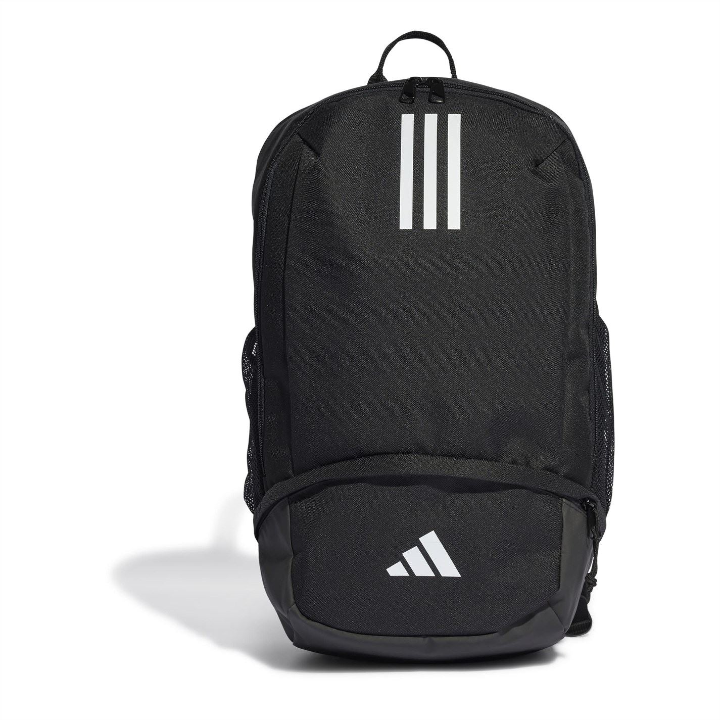 adidas backpack malaysia price adidas Tiro 23 League Backpack – Lovell Sports
