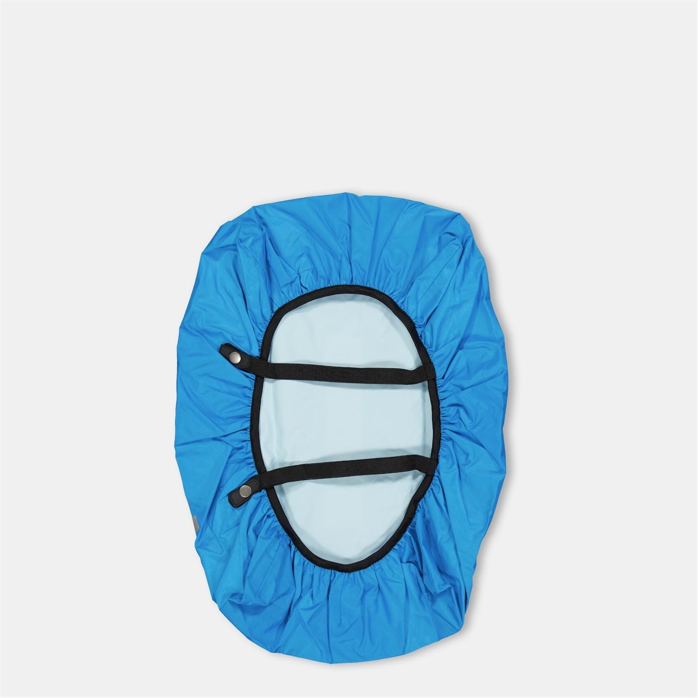 Hump Original Waterproof Backpack Cover