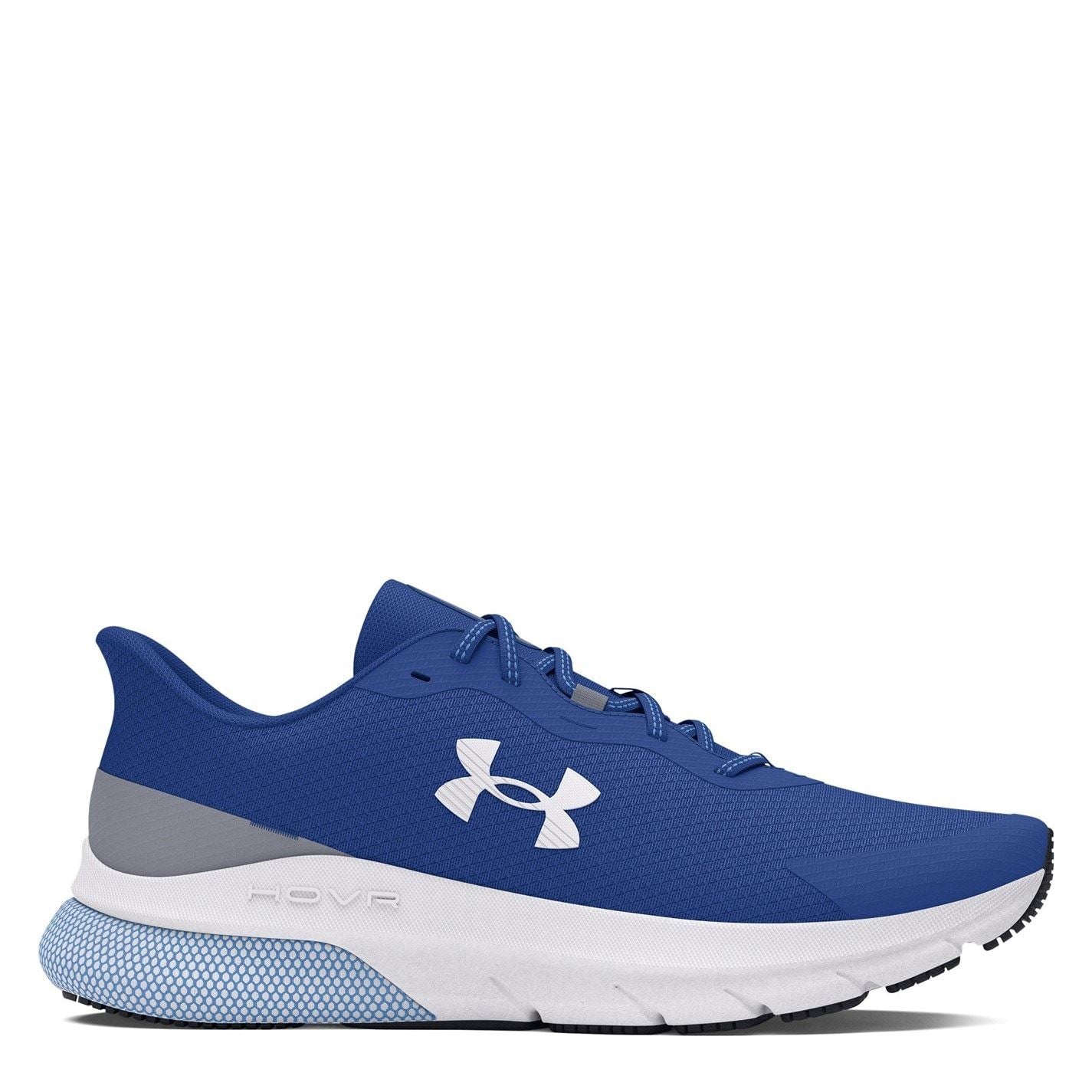 Under Armour Mens Armour Ua HOVR Turbulence Rs Road Running