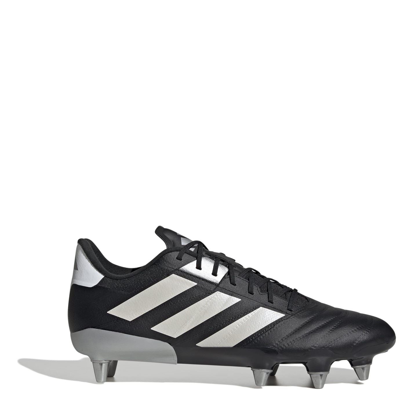 adidas Kakari Rs Soft Ground Rugby Boots – Lovell Sports
