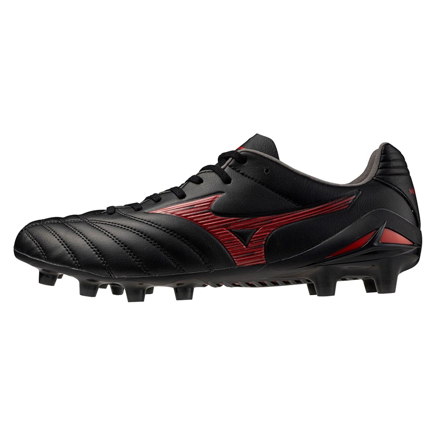 Mizuno Monarcida Neo 3 Pro Adults Rugby Boots – Lovell Sports