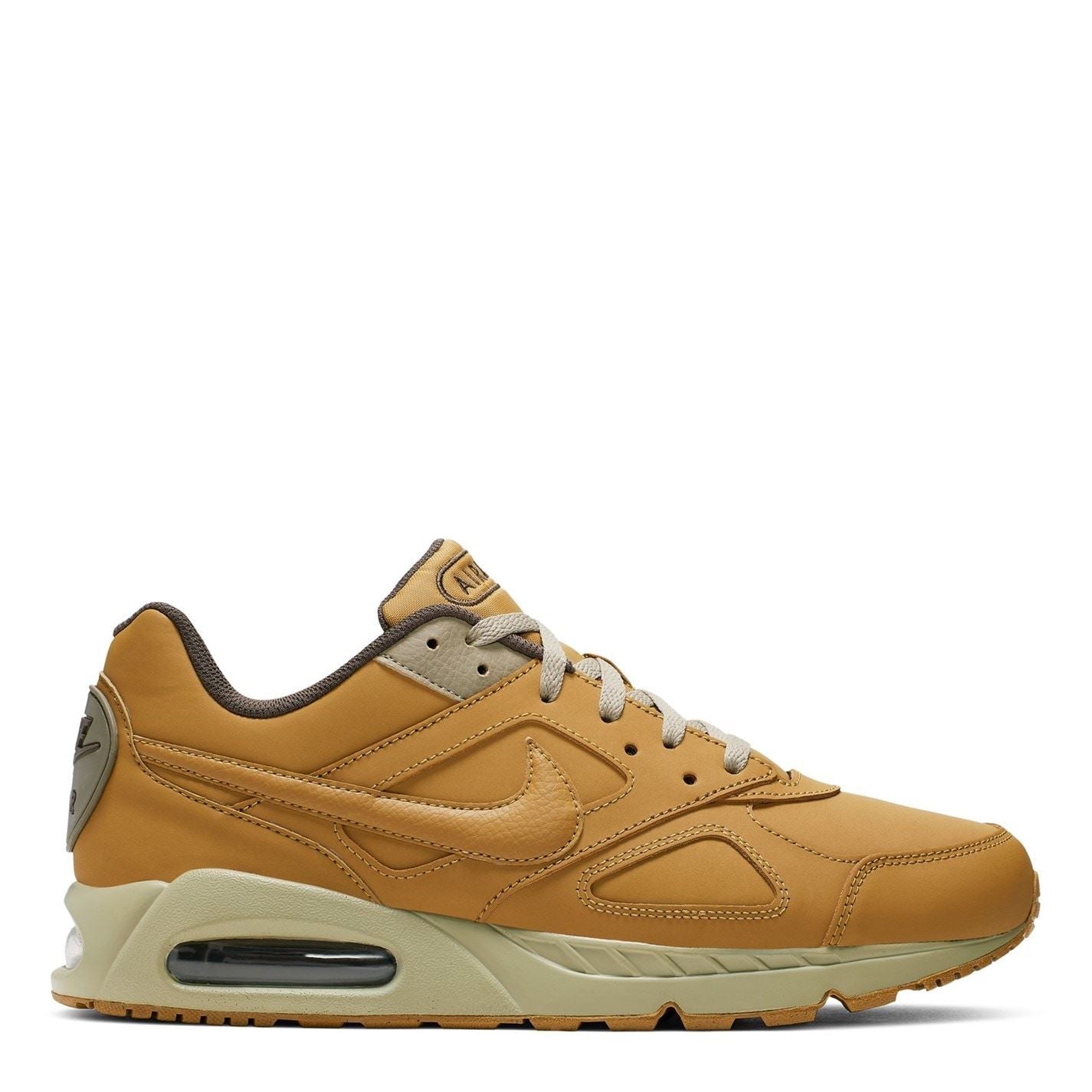 Nike Air Max Ivo Trainers – Lovell Sports