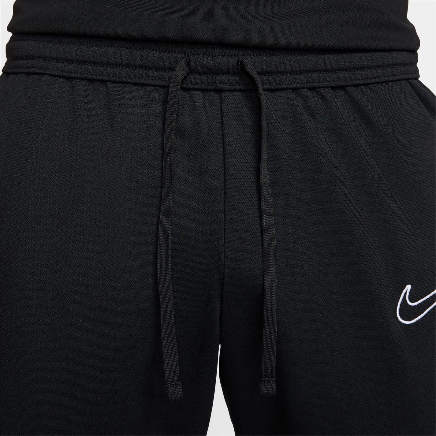 Nike Mens Dri Fit Academy Football Tracksuit – Lovell Sports