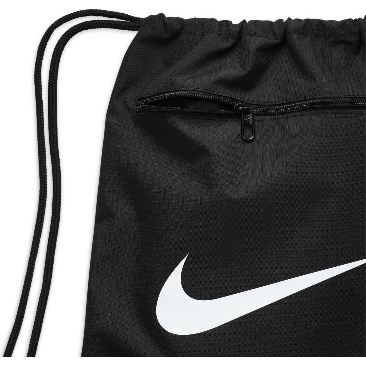 Nike Brasilia Gym Sack