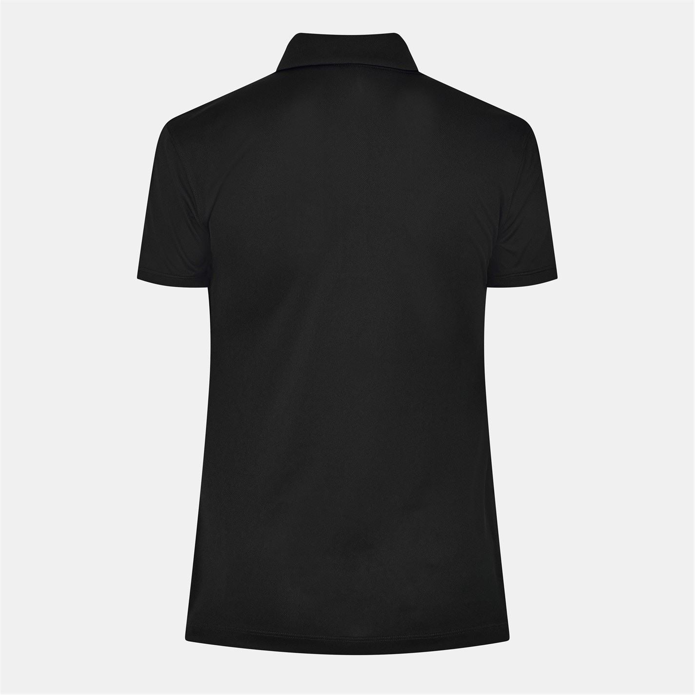 Nike Womens Dri Fit Victory Golf Polo