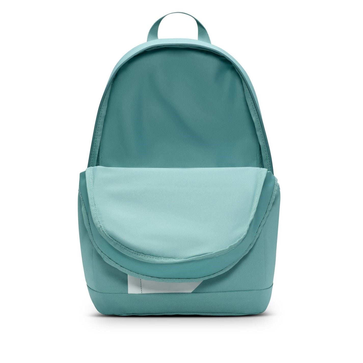 Nike Elemental Backpack