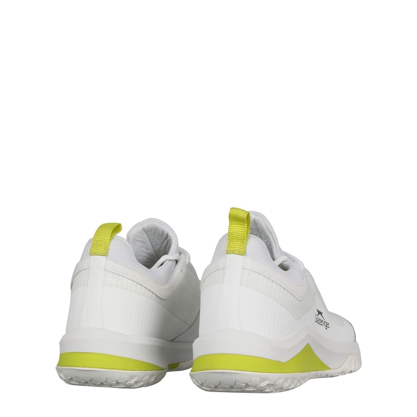 Slazenger Szr Pro Tennis Shoes
