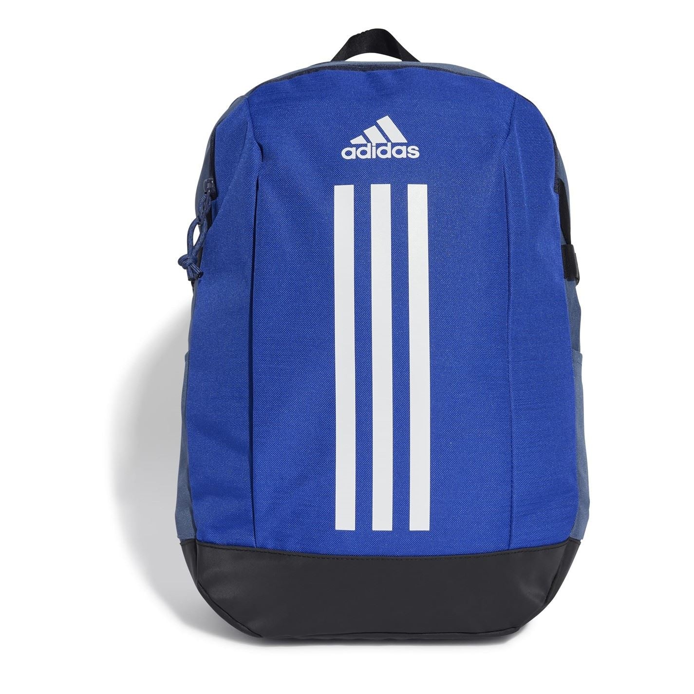 adidas Power Vi Backpack Unisex – Lovell Sports