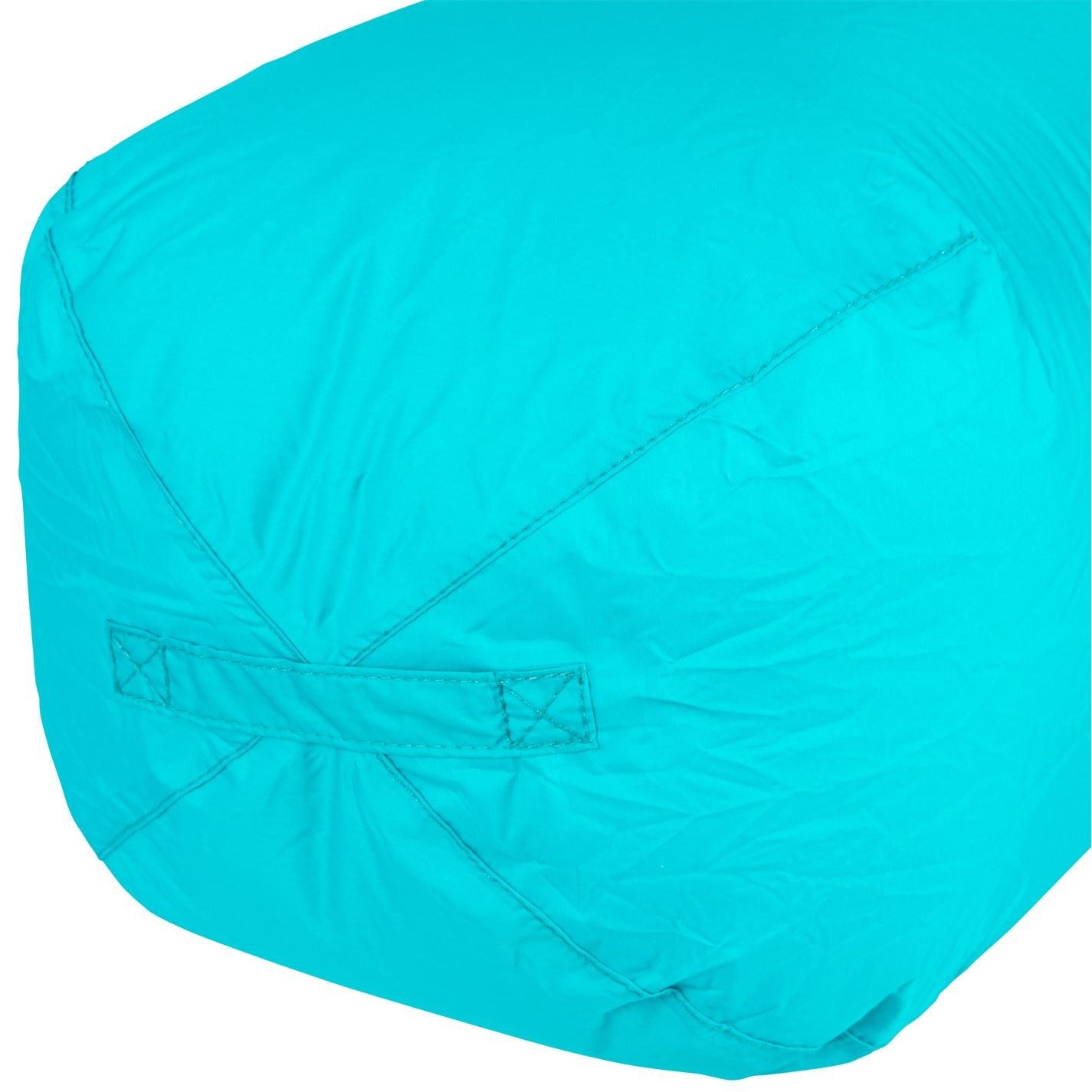 Karrimor Waterproof Dry Bag