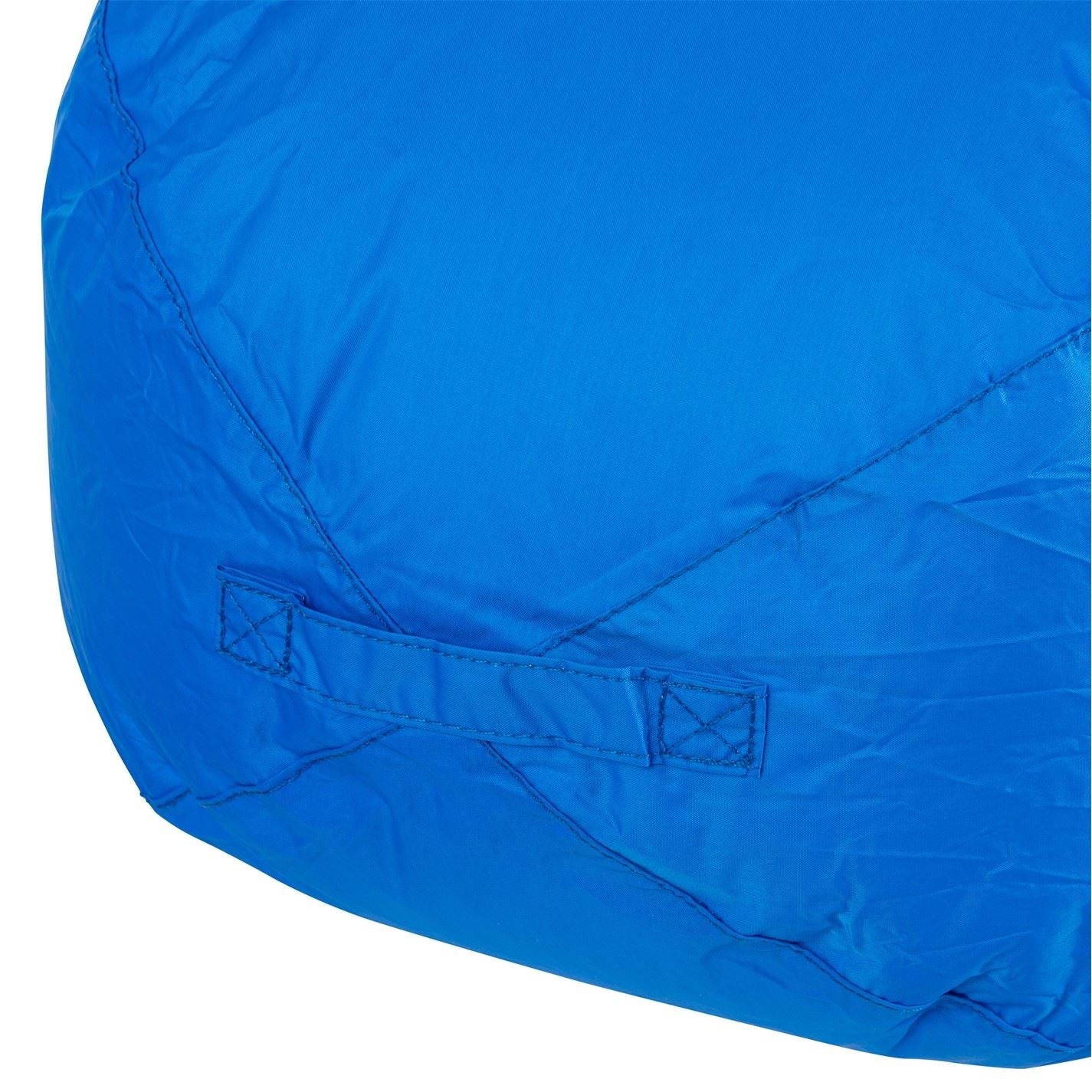 Karrimor Waterproof Dry Bag