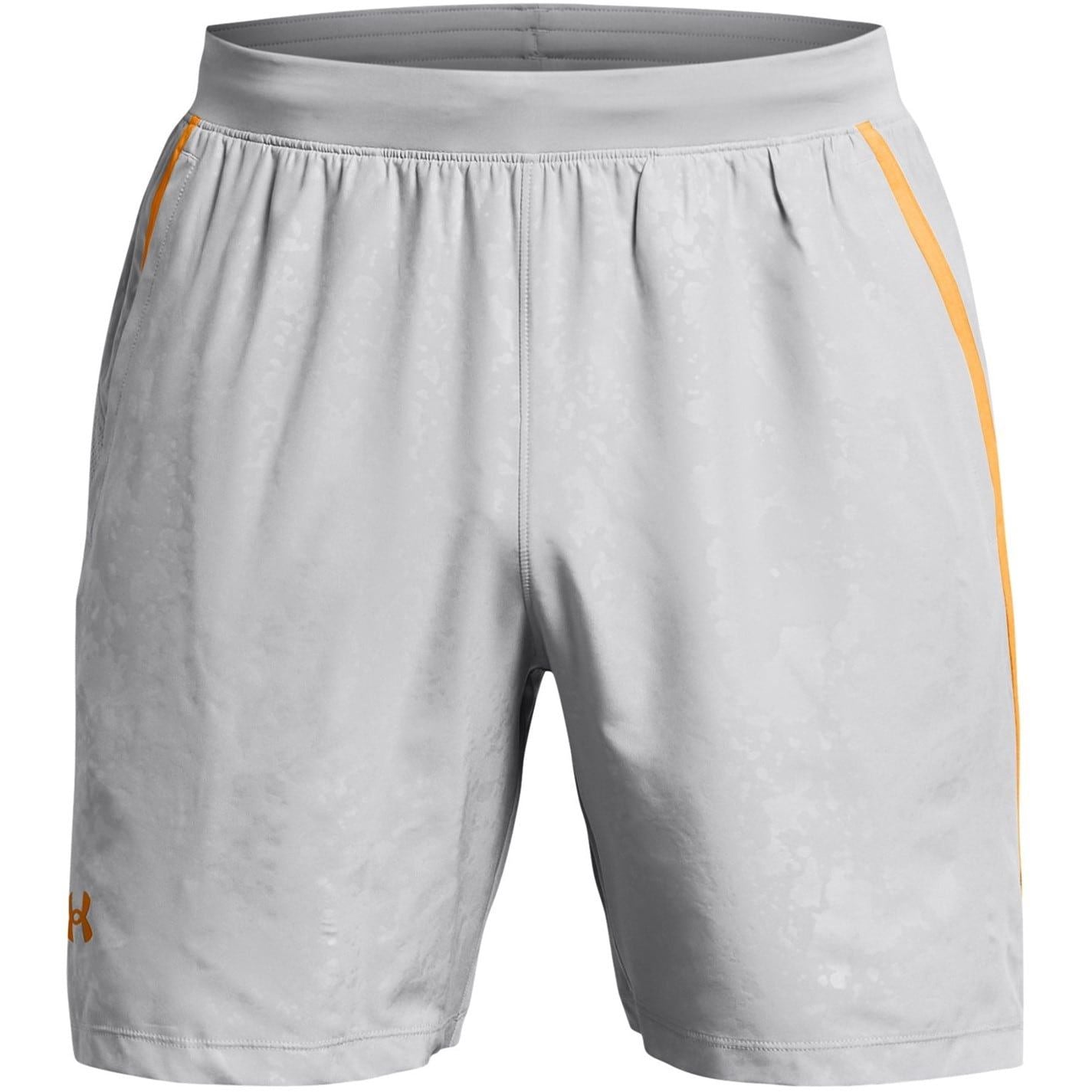 Ua Launch Under Armour Men's Athletic Shorts Under Armour