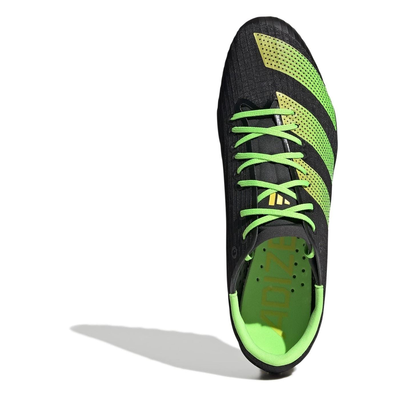 adidas Mens X9000l4 Heat.rdy Shoes – Lovell Sports