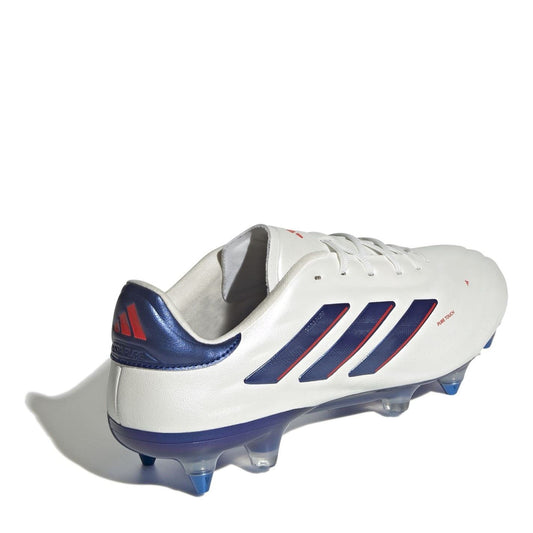 adidas Copa Pure 2 Elite Soft Ground Football Boots