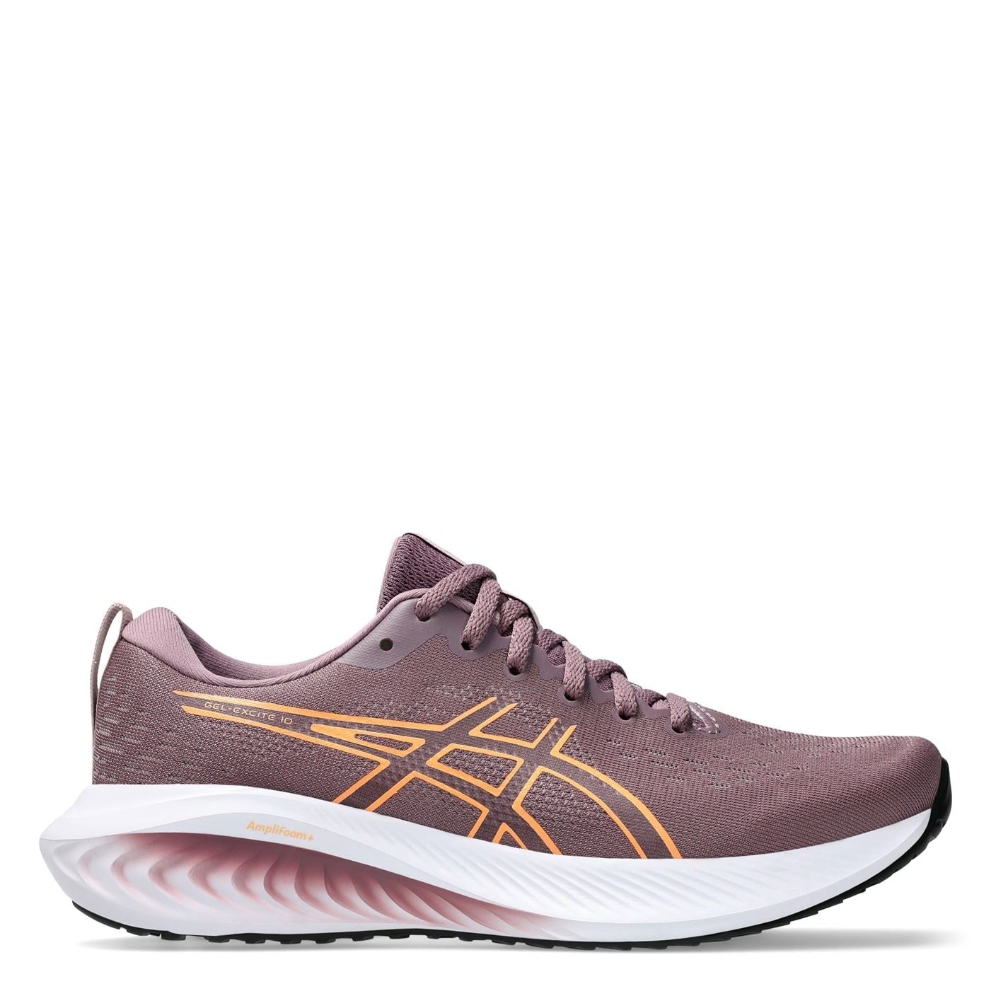 Asics Womens Gel Excite 10 Running Shoes – Lovell Sports